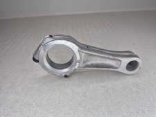 Bielle 36925 de moteur