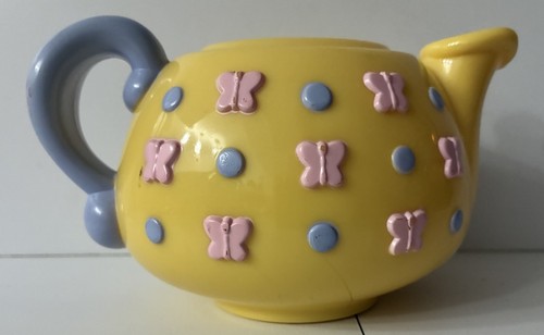 Fisher price fun with - fun, food