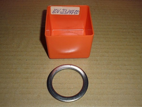 Ring adapte yamaha ytz - o-ring,