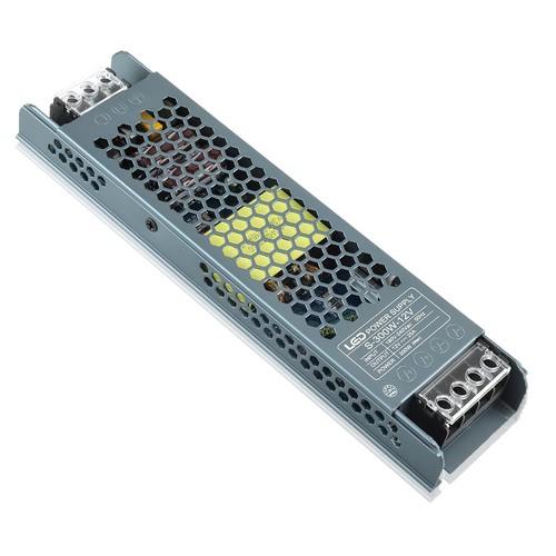 300 w led - v,