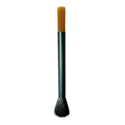 Brosse café efficace - brosse, pour