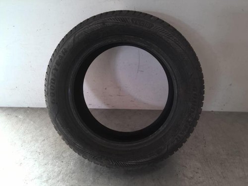 Pneu 185 r15 v goodyear - v,