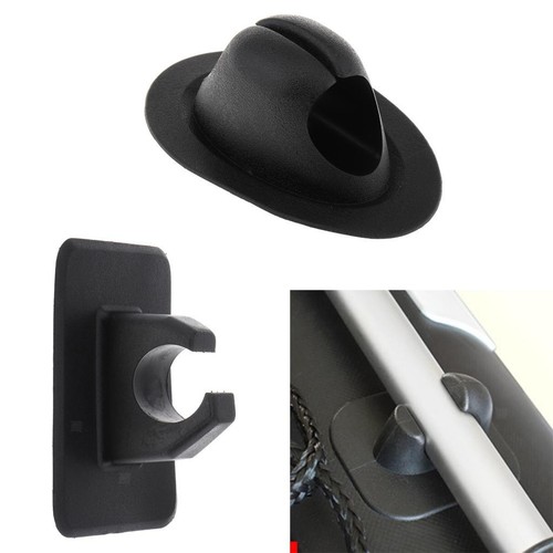Support fixation pour - de,