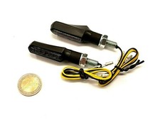 Js-Parts LED Sequenz