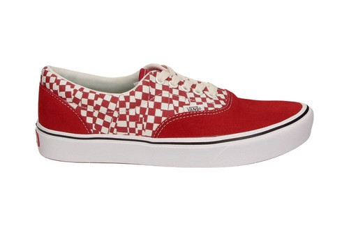 Chaussures unisexes baskets