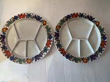 VILLEROY & BOCH--SERVICE