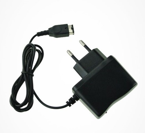 Chargeur secteur pour - secteur, ac