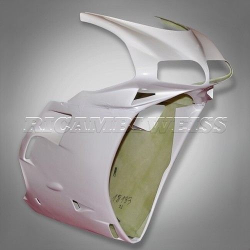 18092 ducati 748 - 18092/s, 998