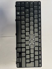Clavier Dell M101z M101 1120