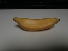 Magnète De Réfrigérateur