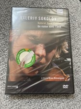 DVD Neuf Emballé « Un