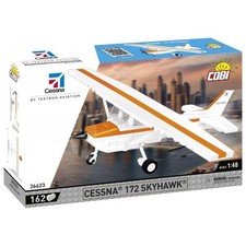 CESSNA 172 SKYHAWK COBI-26623