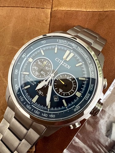 Montre bracelet pour homme - pour,