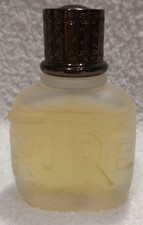 MINOTAURE PALOMA PICASSO Eau