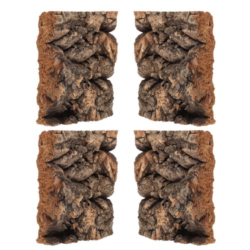 Pcs tapis escalade - pcs, d'escalade
