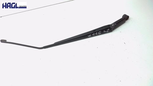Essuie glace droit daihatsu - essuie-glace,