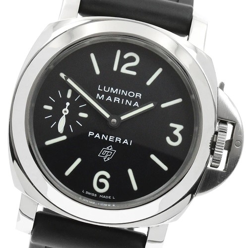 Montre authentique officine - montre,