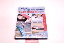 Petites Réparations