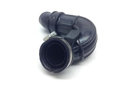 Buse Caisse Filtre à Air