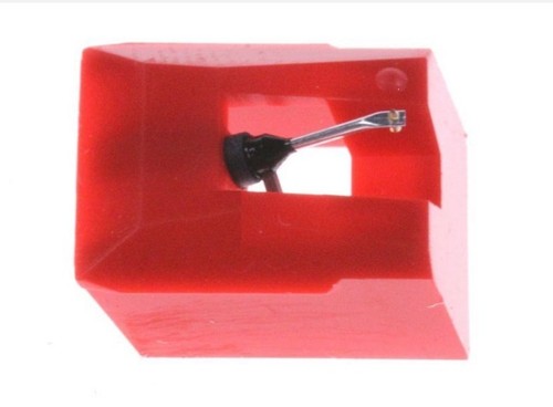 Diamant pour platine marantz - pour,