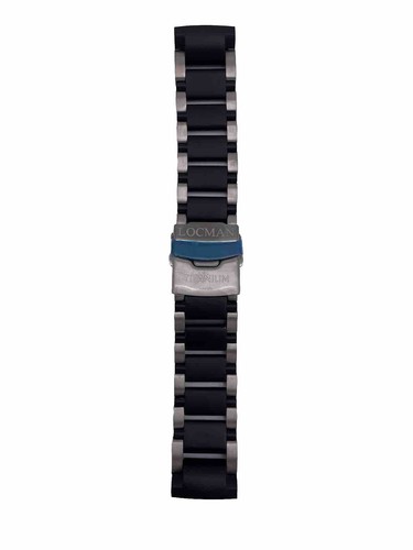 Sangle locman original - locman, titane