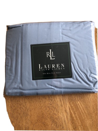Ralph lauren solids cottage - lauren,