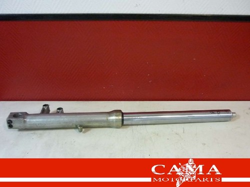 Tube fourche avant droit - de,