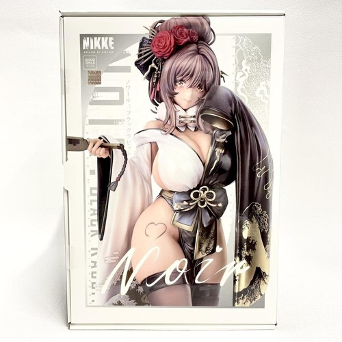 Figurine good smile company - figurine,