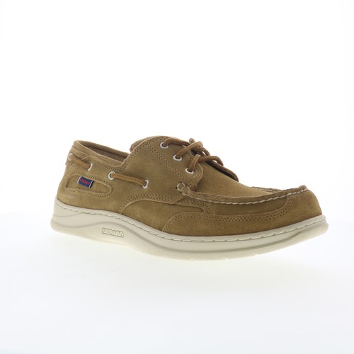Sebago scotty chaussures - scotty,