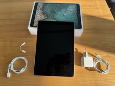 Apple iPad Pro 10.5 (2017)