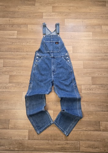 Levi salopette jean - salopette,