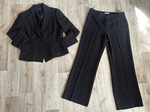 Ensemble tailleur vintage - ensemble,