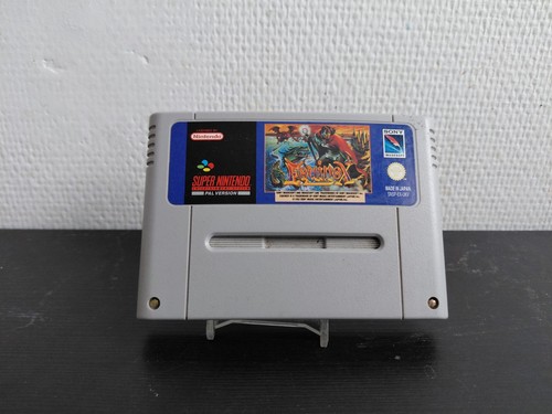 Sony imagesoft fouinox - sony, super
