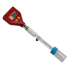 Testeur / Test / Mesure