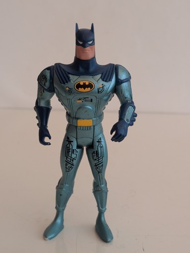 Figurine batman kenner - batman,