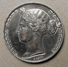 10120 Great Britain/France