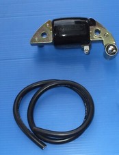 Bobine d'allumage Condensateur pour Iseki  KT600 Motoculteur