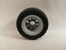 sympa  roue , pneu , jante