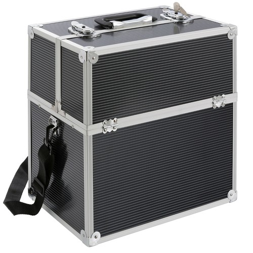 Arebos pro aluminium - arebos,