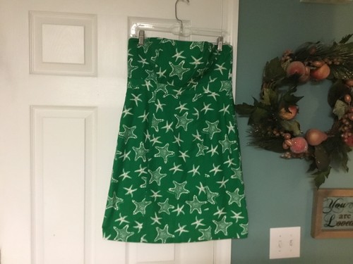 Vineyard vines starfish - starfish, print