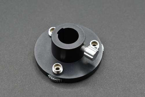 Micro 101 tonearm base - micro,