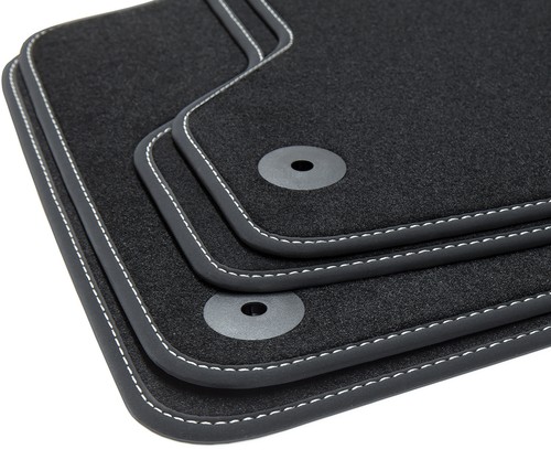 Tapis sol exclusifs - de,