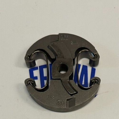 Husqvarna friction complète - husqvarna,