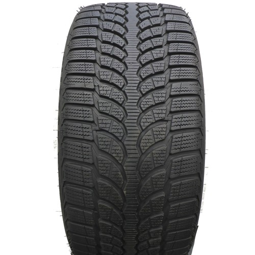Bridgestone 255 40 - bridgestone, r19