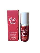 Benefit Play Tint 6.0ml/0.2oz
