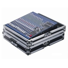 Odyssey FZMG16E Flight Zone