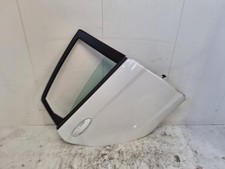 Porte arriere droit FORD