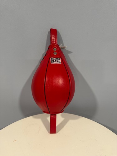 Authentic cleto reyes double - reyes,