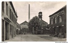 ASUP9-0570-62 - CARVIN -