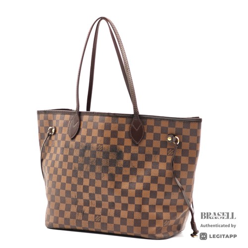 Sac fourre tout - sac, vuitton